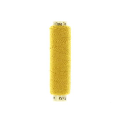 Picture of Sue Spargo Ellana EN33 Goldenrod